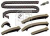 FEBI BILSTEIN 49461 Zincir Seti 0009936576 uygun fiyat hızlı kargo