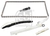FEBI BILSTEIN 184655 Zincir Seti 0009934178 uygun fiyat hızlı kargo