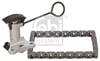 FEBI BILSTEIN 193791 Zincir Seti 55486386 uygun fiyat hızlı kargo