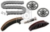 FEBI BILSTEIN 44973 Zincir Seti 0009936276 uygun fiyat hızlı kargo