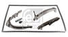 FEBI BILSTEIN 47500 Zincir Seti 11311741746 uygun fiyat hızlı kargo