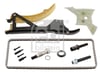 FEBI BILSTEIN 48385 Zincir Seti 11317516074 uygun fiyat hızlı kargo