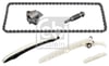 FEBI BILSTEIN 174894 Zincir Seti 0009930778 uygun fiyat hızlı kargo