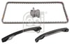 FEBI BILSTEIN 109467 Zincir Seti 130C13954R uygun fiyat hızlı kargo