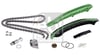FEBI BILSTEIN 46374 Zincir Seti 0009930978 uygun fiyat hızlı kargo
