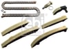 FEBI BILSTEIN 103262 Zincir Seti 0009937176 uygun fiyat hızlı kargo
