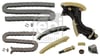 FEBI BILSTEIN 44975 Zincir Seti 2710500611 uygun fiyat hızlı kargo