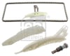FEBI BILSTEIN 47639 Zincir Seti 11317516088 uygun fiyat hızlı kargo