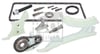 FEBI BILSTEIN 177886 Zincir Seti 11315A19AA2 uygun fiyat hızlı kargo