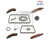 FEBI BILSTEIN 174020 Zincir Seti 11317797899 uygun fiyat hızlı kargo