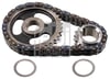 FEBI BILSTEIN 44729 Zincir Seti 047198026 uygun fiyat hızlı kargo