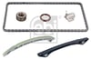FEBI BILSTEIN 109729 Zincir Seti 1947790 uygun fiyat hızlı kargo