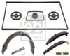 FEBI BILSTEIN 100957 Zincir Seti 94810516910 uygun fiyat hızlı kargo