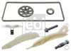 FEBI BILSTEIN 100301 Zincir Seti 03648896 uygun fiyat hızlı kargo