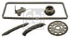 FEBI BILSTEIN 30639 Zincir Seti 095525071 uygun fiyat hızlı kargo