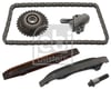 FEBI BILSTEIN 49487 Zincir Seti 13528648731 uygun fiyat hızlı kargo