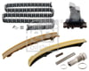 FEBI BILSTEIN 40621 Zincir Seti 00A109465 uygun fiyat hızlı kargo
