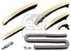 FEBI BILSTEIN 48382 Zincir Seti 0009931076 uygun fiyat hızlı kargo