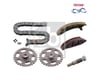 FEBI BILSTEIN 49571 Zincir Seti 0009938276 uygun fiyat hızlı kargo