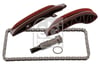 FEBI BILSTEIN 30349 Zincir Seti 11317797897 uygun fiyat hızlı kargo