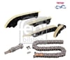 FEBI BILSTEIN 172882 Zincir Seti 0009935300 uygun fiyat hızlı kargo