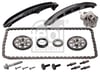 FEBI BILSTEIN 174469 Zincir Seti 03C109158A uygun fiyat hızlı kargo