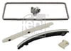 FEBI BILSTEIN 30372 Zincir Seti 6606022 uygun fiyat hızlı kargo