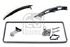 FEBI BILSTEIN 106727 Zincir Seti 0636609 uygun fiyat hızlı kargo