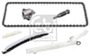 FEBI BILSTEIN 174896 Zincir Seti 0009933978 uygun fiyat hızlı kargo