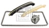 FEBI BILSTEIN 30478 Zincir Seti 03D109229 uygun fiyat hızlı kargo