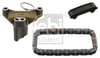 FEBI BILSTEIN 37230 Zincir Seti 0849 23 uygun fiyat hızlı kargo
