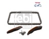 FEBI BILSTEIN 49529 Zincir Seti 11318506652 uygun fiyat hızlı kargo