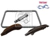 FEBI BILSTEIN 179511 Zincir Seti 11318570649 uygun fiyat hızlı kargo
