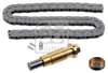 FEBI BILSTEIN 44505 Zincir Seti 0009932176 uygun fiyat hızlı kargo