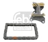 FEBI BILSTEIN 45006 Zincir Seti 06D109229BS1 uygun fiyat hızlı kargo