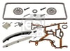 FEBI BILSTEIN 33082 Zincir Seti 6606022 uygun fiyat hızlı kargo