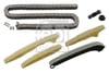 FEBI BILSTEIN 44963 Zincir Seti 2720500311 uygun fiyat hızlı kargo