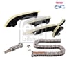 FEBI BILSTEIN 172877 Zincir Seti 0009934102 uygun fiyat hızlı kargo