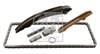 FEBI BILSTEIN 30410 Zincir Seti 11311432176 uygun fiyat hızlı kargo