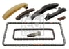 FEBI BILSTEIN 45735 Zincir Seti 03H109503 uygun fiyat hızlı kargo