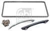 FEBI BILSTEIN 108225 Zincir Seti 1S7G 6K25 4AJ uygun fiyat hızlı kargo