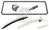 FEBI BILSTEIN 174895 Zincir Seti 0009933978 uygun fiyat hızlı kargo