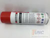 FERODO FBW050 Balata Spreyi FBW050 uygun fiyat hızlı kargo