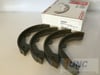 FERODO FSB4000 El Fren Balatası 7L0698525 uygun fiyat hızlı kargo