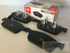 FERODO FVR4302 Fren Balatası 7E0698151B uygun fiyat hızlı kargo