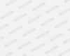 FERODO FDB5402 Fren Balatası 34218091600 uygun fiyat hızlı kargo
