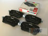 FERODO FDB4807 Fren Balatası 8W0698451P uygun fiyat hızlı kargo