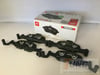 FERODO FDB4616 Fren Balatası 8W0698151AC uygun fiyat hızlı kargo
