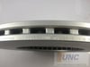 FERODO DDF1663C Fren Diski 8K0615301 uygun fiyat hızlı kargo