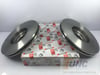 FERODO DDF1221 Fren Diski 6R0615301A uygun fiyat hızlı kargo